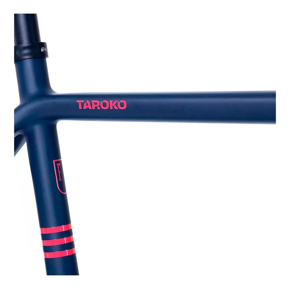 Finna Taroko Apex 1 2022 Grussykkel, Gravel sykkel Finna Taroko Apex 1 2022 Grussykkel, Gravel sykkel