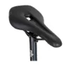 Finna Taroko Apex 1 2022 Grussykkel, Gravel sykkel