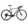 Finna Taroko Axs Mullet 1x12s 2024 Grussykkel, Gravel sykkel