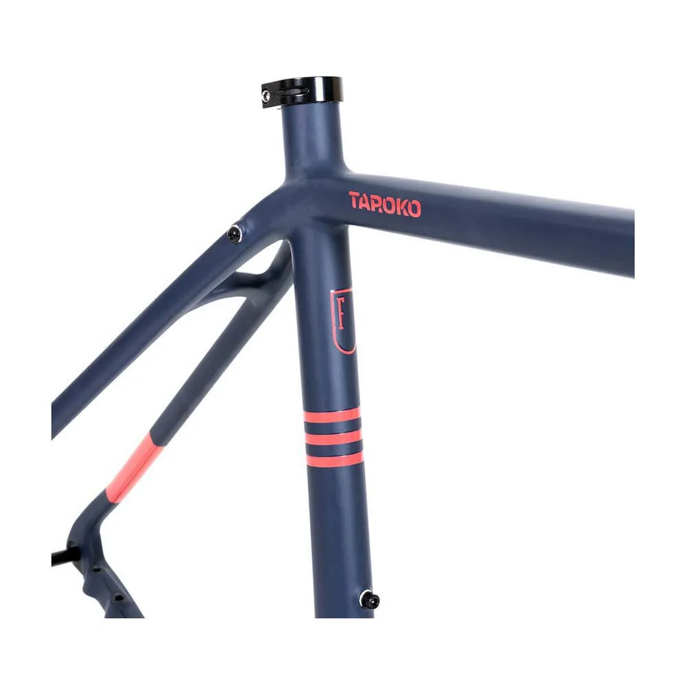 Finna Taroko Grusramme Refurbished, Navy coral, 55 Finna Taroko Grusramme Refurbished, Navy coral, 55