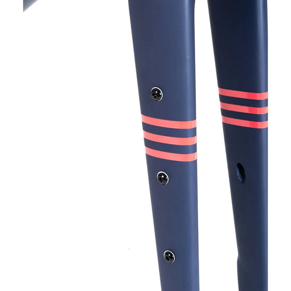 Finna Taroko Grusramme Refurbished, Navy coral, 55 Finna Taroko Grusramme Refurbished, Navy coral, 55