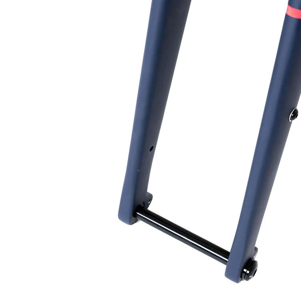 Finna Taroko Grusramme Refurbished, Navy coral, 55 Finna Taroko Grusramme Refurbished, Navy coral, 55