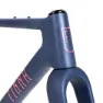 Finna Taroko Grusramme Refurbished, Navy coral, 55