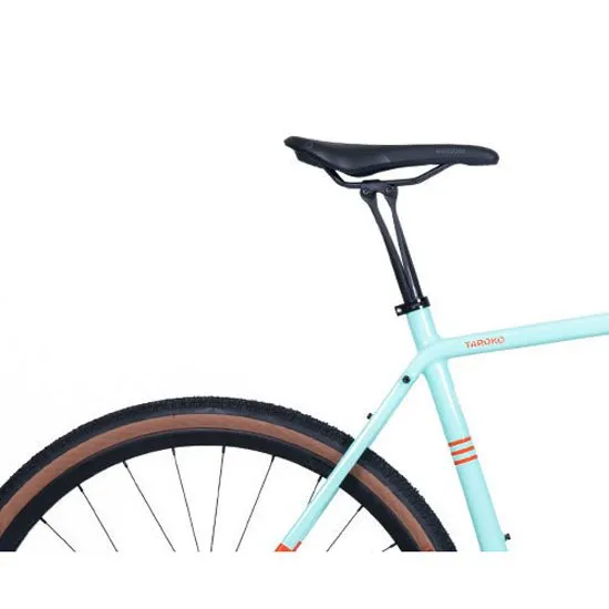 Finna Taroko Pro Rival Xplr 1x12s 2024 Grussykkel, Gravel sykkel Finna Taroko Pro Rival Xplr 1x12s 2024 Grussykkel, Gravel sykkel