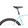 Finna Taroko Pro Rival Xplr 1x12s 2024 Grussykkel, Gravel sykkel