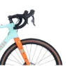 Finna Taroko Pro Rival Xplr 1x12s 2024 Grussykkel, Gravel sykkel