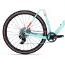 Finna Taroko Pro Rival Xplr 1x12s 2024 Grussykkel, Gravel sykkel