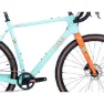Finna Taroko Pro Rival Xplr 1x12s 2024 Grussykkel, Gravel sykkel