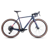 Finna Taroko Rival Axs Xplr/gx Eagle Axs 2024 Grussykkel