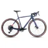 Finna Taroko Rival Axs Xplr/gx Eagle Axs 2024 Grussykkel, Gravel sykkel