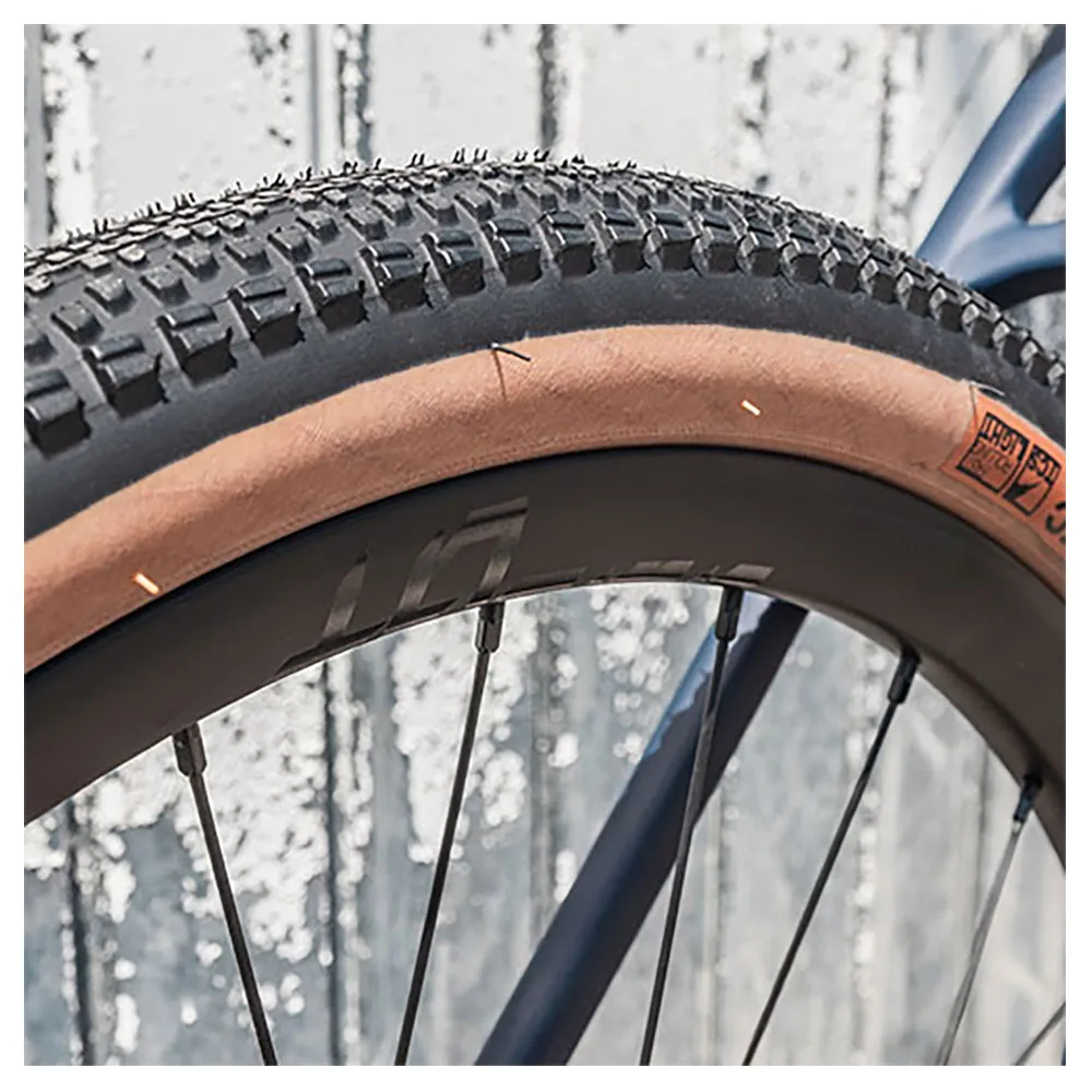 Finna Taroko Rival Axs Xplr/gx Eagle Axs 2024 Grussykkel, Gravel sykkel Finna Taroko Rival Axs Xplr/gx Eagle Axs 2024 Grussykkel, Gravel sykkel
