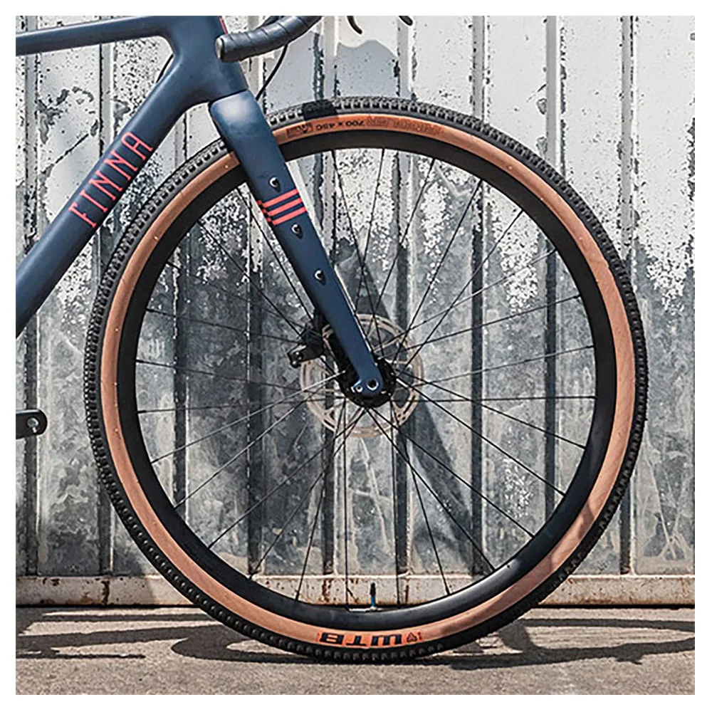 Finna Taroko Rival Axs Xplr/gx Eagle Axs 2024 Grussykkel, Gravel sykkel Finna Taroko Rival Axs Xplr/gx Eagle Axs 2024 Grussykkel, Gravel sykkel