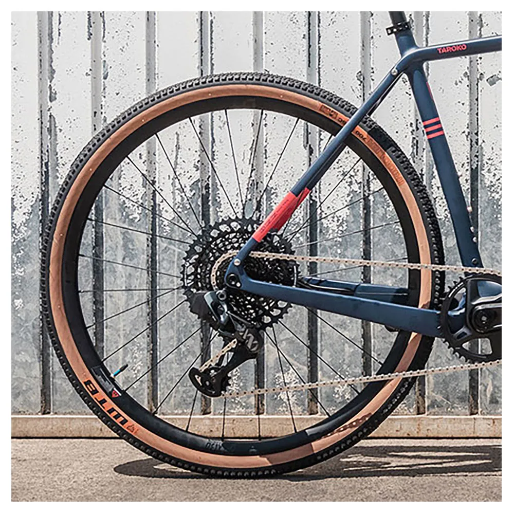Finna Taroko Rival Axs Xplr/gx Eagle Axs 2024 Grussykkel, Gravel sykkel Finna Taroko Rival Axs Xplr/gx Eagle Axs 2024 Grussykkel, Gravel sykkel