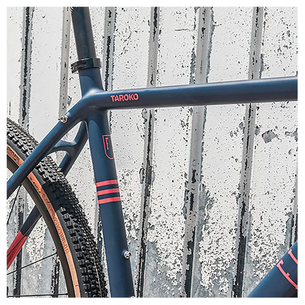 Finna Taroko Rival Axs Xplr/gx Eagle Axs 2024 Grussykkel, Gravel sykkel Finna Taroko Rival Axs Xplr/gx Eagle Axs 2024 Grussykkel, Gravel sykkel