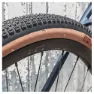 Finna Taroko Rival Axs Xplr/gx Eagle Axs 2024 Grussykkel, Gravel sykkel