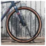 Finna Taroko Rival Axs Xplr/gx Eagle Axs 2024 Grussykkel, Gravel sykkel