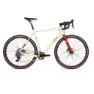 Finna Taroko Rival Xplr 2x12s Comp 2024 Grussykkel, Gravel sykkel