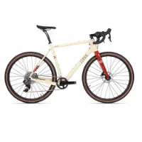Finna Taroko Rival Xplr 2x12s Pro 2024 Grussykkel Finna Taroko Rival Xplr 2x12s Pro 2024 Grussykkel
