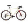 Finna Taroko Rival Xplr Axs 2024 Grussykkel, Gravel sykkel