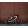 Finna Taroko Rival Xplr Axs 2024 Grussykkel, Gravel sykkel
