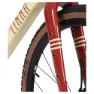 Finna Taroko Rival Xplr Axs 2024 Grussykkel, Gravel sykkel