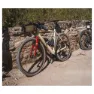 Finna Taroko Rival Xplr Axs 2024 Grussykkel, Gravel sykkel