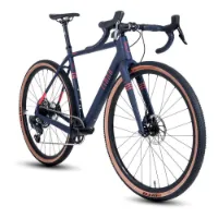 Finna Taroko Rival Xplr Etap Comp 2023 Grussykkel Finna Taroko Rival Xplr Etap Comp 2023 Grussykkel