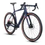 Finna Taroko Rival Xplr Etap Comp 2023 Grussykkel, Gravel sykkel