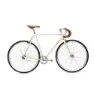 Finna Velodrome Sykkel