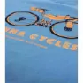 Finna Woho Bikepacking Collegegenser