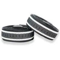 Finna Woven Sport Styretape Finna Woven Sport Styretape