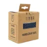 Finna Woven Styretape, Blue, 2300mm