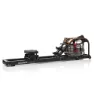 Finnlo Aquon Water Flow PRO