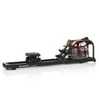 Finnlo Aquon Water Flow PRO