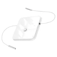 Finnlo Body Screen Tx Vekt Finnlo Body Screen Tx Vekt