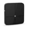 Finnlo Body Screen Tx Vekt, Black, One Size