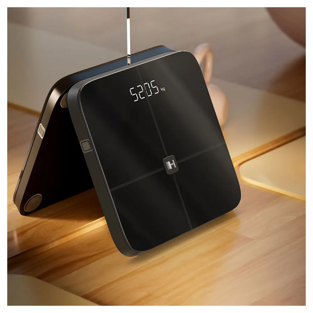 Finnlo Body Screen Tx Vekt, Black, One Size Finnlo Body Screen Tx Vekt, Black, One Size
