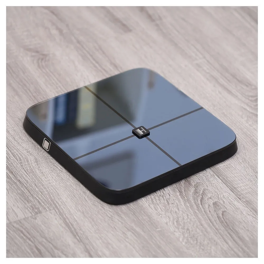 Finnlo Body Screen Tx Vekt, Black, One Size Finnlo Body Screen Tx Vekt, Black, One Size