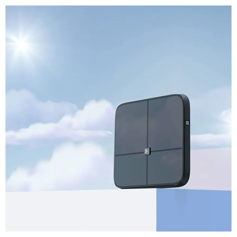 Finnlo Body Screen Tx Vekt, Black, One Size Finnlo Body Screen Tx Vekt, Black, One Size