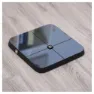 Finnlo Body Screen Tx Vekt, Black, One Size