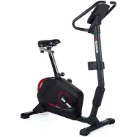 Finnlo Cardio Motion Bt Treningssykkel
