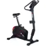 Finnlo Cardio Motion Bt Treningssykkel, Black, One Size