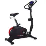 Finnlo Cardio Motion Bt Treningssykkel, Black, One Size