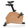 Finnlo Cardiopace 5.0 Norsk Treningssykkel, Black / brown, One Size