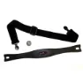 Finnlo Chest-Belt, Pulsbånd