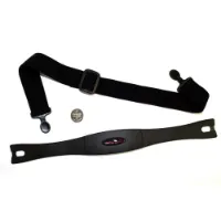 Finnlo Chest-Belt, Pulsbånd Finnlo Chest-Belt, Pulsbånd
