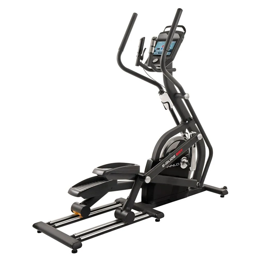 Finnlo E-Glide SRT, Crosstrainer Finnlo E-Glide SRT, Crosstrainer