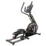 Finnlo E-Glide SRT, Crosstrainer