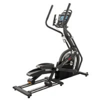Finnlo E-Glide SRT, Crosstrainer