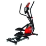 Finnlo Elliptical Spirit E-glide, Crosstrainer